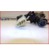 KAWASAKI ER6 650 2009-2011 NEIMAN CONTACTEUR A CLEF -OCCASION