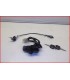 KAWASAKI ER6 650 2009-2011 NEIMAN CONTACTEUR A CLEF -OCCASION