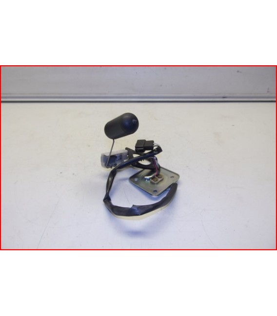 KAWASAKI ER6 650 2009-2011 JAUGE A ESSENCE - OCCASION