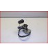 KAWASAKI ER6 650 2009-2011 JAUGE A ESSENCE - OCCASION