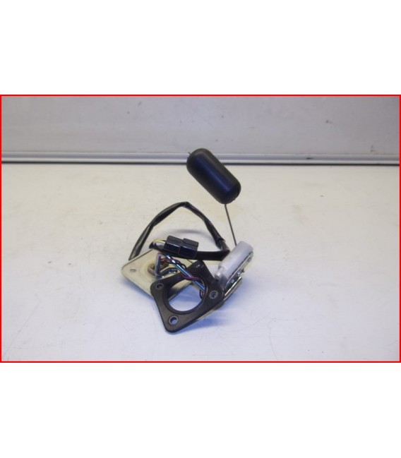 KAWASAKI ER6 650 2009-2011 JAUGE A ESSENCE - OCCASION