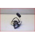 KAWASAKI ER6 650 2009-2011 JAUGE A ESSENCE - OCCASION