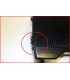 YAMAHA MT07 ET TRACER 700 2021-2023 RADIATEUR " 1 poc " -OCCASION