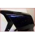 KTM DUKE 125- 390 2019-2020 GARDE BOUE AVANT "griffures" -OCCASION
