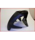 KTM DUKE 125- 390 2019-2020 GARDE BOUE AVANT "griffures" -OCCASION