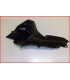 YAMAHA TRACER 700 2020-2024 CARENAGE AVANT DROIT "griffures" - OCCASION