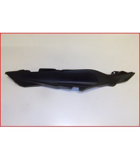 YAMAHA MT07 MT 07 2018-2024 CARENAGE ARRIERE DROIT "griffures" -OCCASION