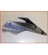 KTM DUKE 125 2021 CARENAGE DE RESERVOIR GAUCHE "griffures" -OCCASION