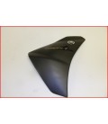 YAMAHA TRACER 700 2020-2024 FLANC DE CARENAGE DROIT "griffures" - OCCASION
