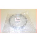 SUZUKI BANDIT 600 2000-2004 CERCLAGE DE PHARE AVANT " 3511119F00 "- NEUF