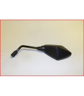 KAWASAKI ER6 650 N 2012-2013 RETROVISEUR GAUCHE " 56001-0221 " -NEUF