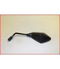KAWASAKI ER6 650 N 2012-2013 RETROVISEUR GAUCHE " 56001-0221 " -NEUF