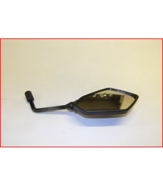 KAWASAKI ER6 650 N 2012-2013 RETROVISEUR GAUCHE " 56001-0221 " -NEUF
