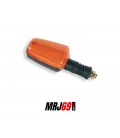 YAMAHA TDM 850 1991-2001 CLIGNOTANT AV GAUCHE OU AR DROIT -NEUF