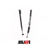 YAMAHA XTZ 750 SUPER TENERE 1989-1993 CABLE EMBRAYAGE - NEUF