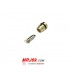 KIT POINTEAU DE CARBURATEUR neuf moto yamaha tdr 125 1993 1994 1995 1996 1997 1998 1999 2000 2001 2002 