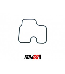 HONDA XL 1000 V VARADERO 1999 2000 2001 2002 JOINT DE CUVE DE CARBURATEUR -NEUF