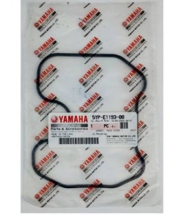 YAMAHA XMAX YZF MT 125 JOINT CACHE CULBUTEURS " 5YPE119300 " - NEUF