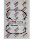 YAMAHA XMAX YZF MT 125 JOINT CACHE CULBUTEURS " 5YPE119300 " - NEUF