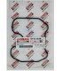 YAMAHA XMAX YZF MT 125 JOINT CACHE CULBUTEURS " 5YPE119300 " - NEUF
