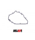 KAWASAKI ER5 500 1997-2005 JOINT CARTER ALTERNATEUR "athena" -NEUF