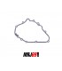 KAWASAKI ER5 500 1997-2005 JOINT CARTER ALTERNATEUR "athena" -NEUF