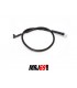 HONDA CBR 900 1992 1993 CABLE DE COMPTEUR - NEUF