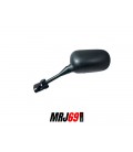 HONDA VFR 800 2002-2009 RETROVISEUR GAUCHE - NEUF