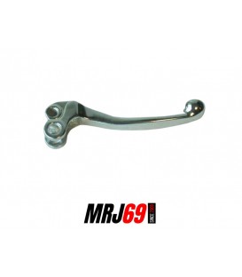 YAMAHA YZ 125 1996 1997 1998 1999 2000 LEVIER DE FREIN AVANT -NEUF