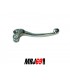 YAMAHA YZ 250 1994 1995 1996 1997 1998 1999 2000 2001 LEVIER DE FREIN AVANT -NEUF