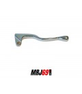 HONDA CRF 100 2004-2013 LEVIER FREIN - NEUF