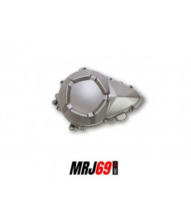 KAWASAKI Z800 Z 800 2013-2015 CARTER ALTERNATEUR GAUCHE-NEUF