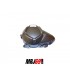 KAWASAKI Z800 Z 800 2013-2015 CARTER ALTERNATEUR GAUCHE-NEUF