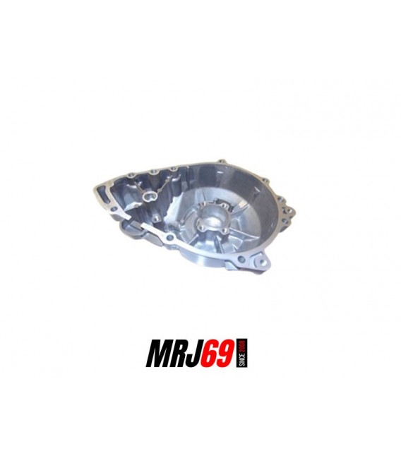 KAWASAKI Z800 Z 800 2013-2015 CARTER ALTERNATEUR GAUCHE-NEUF