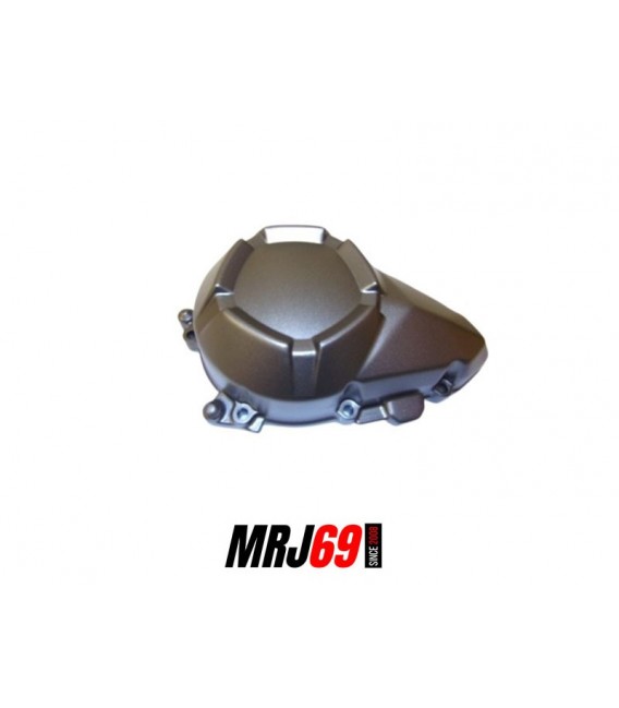 KAWASAKI Z800 Z 800 2013-2015 CARTER ALTERNATEUR GAUCHE-NEUF