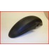 HONDA VARADERO 125 2007-2013 GARDE BOUE AVANT "griffures" -OCCASION
