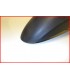 HONDA VARADERO 125 2007-2013 GARDE BOUE AVANT "griffures" -OCCASION