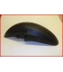 HONDA VARADERO 125 2007-2013 GARDE BOUE AVANT "griffures" -OCCASION