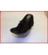 HONDA VARADERO 125 2007-2013 GARDE BOUE AVANT "griffures" -OCCASION