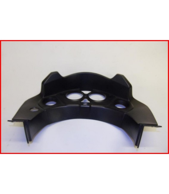 HONDA CBF 1000 2006-2010 ENTOURAGE DE COMPTEUR "griffures" -OCCASION