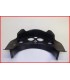 HONDA CBF 1000 2006-2010 ENTOURAGE DE COMPTEUR "griffures" -OCCASION