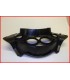 HONDA CBF 1000 2006-2010 ENTOURAGE DE COMPTEUR "griffures" -OCCASION