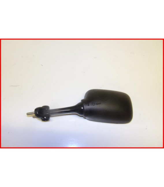 KAWASAKI ZXR 750 1989-1995 RETROVISEUR GAUCHE 1143 SX - NEUF