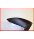 YAMAHA XP 560 TMAX 2022-2024 CARENAGE DROIT "griffures" - OCCASION