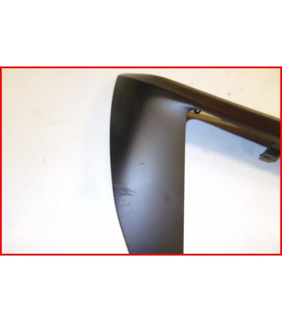 YAMAHA XP 560 TMAX 2022-2024 CARENAGE DROIT "griffures" - OCCASION