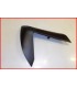 YAMAHA XP 560 TMAX 2022-2024 CARENAGE DROIT "griffures" - OCCASION