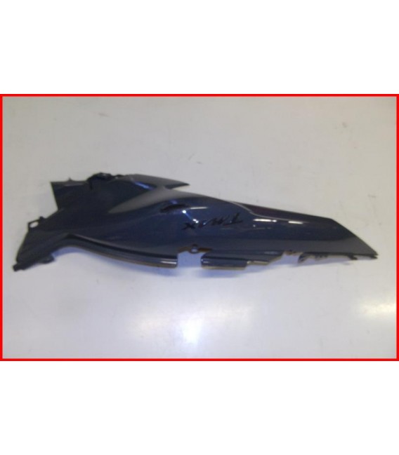 YAMAHA XP 560 TMAX 2022-2024 CARENAGE ARRIERE DROIT "griffures" - OCCASION