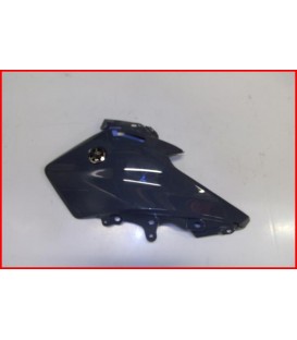 YAMAHA XP 560 TMAX 2022-2024 CARENAGE AVANT DROIT "griffures" - OCCASION