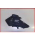 YAMAHA XP 560 TMAX 2022-2024 CARENAGE AVANT DROIT "griffures" - OCCASION