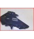 YAMAHA XP 560 TMAX 2022-2024 CARENAGE AVANT DROIT "griffures" - OCCASION